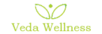 veda wellness