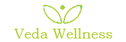 veda wellness