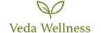 vedawellnesstrails.com